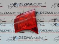 Stop dreapta capota spate, 8E5945094, Audi A4 (8EC, B7) (id:251203)