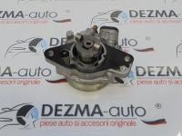 Pompa vacuum, 55221036, Fiat 500 C, 1.3M-Jet