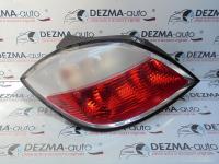 Stop stanga aripa GM24451835, Opel Astra H (id:251342)