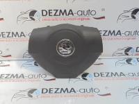 Airbag volan GM13111345, Opel Astra H (id:251310)