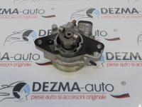 Pompa vacuum, 55221036, Fiat 500L, 1.3M-Jet