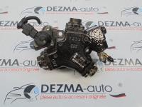 Pompa inalta presiune, 55236707, 0445010266, Fiat Doblo (263) 1.3M-Jet