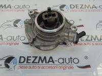 Pompa vacuum, Bmw 1 (E81, E87) 2.0D, 204D4