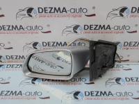 Oglinda electrica stanga cu semnalizare, Vw Polo (9N_)