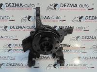 Fuzeta dreapta fata cu abs, Opel Astra H, 1.9cdti (id:251294)