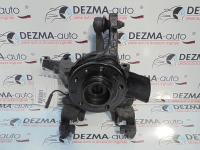 Fuzeta stanga fata cu abs, Opel Astra H, 1.9cdti (id:251296)