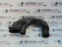 Tub aer, 1371-7791646-04, Bmw 3 (E46) 2.0D, 204D4