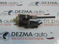 Preincalzitor motorina, 1332-7793673-02, Bmw 3 (E46) 2.0D, 204D4