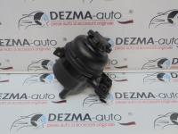 Vas lichid servo directie, 3241-1097164, Bmw 3 (E46) 2.0D, 204D4