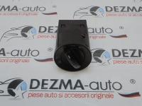 Bloc lumini cu proiectoare, 6Q0941531C, Vw Polo (9N_) (id:251623)