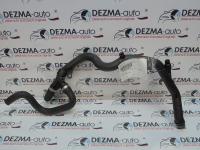 Conducta apa, 1153-7802632-01, Bmw 5 (E60) 2.0D, 204D4