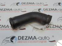 Furtun intercooler, Vw Polo (9N_)  1.4tdi (id:251511)