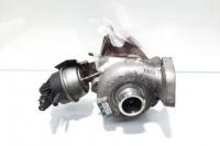 Turbosuflanta, cod 03L145702H, Audi Q5 (8R) 2.0tdi, CAGB (id:453667)