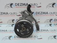 Pompa servo directie, 8K0145154B, Audi A5 (8T) 2.0d, CAG (pr:110747)