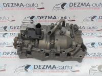 Pompa ulei, 03G103537B, 03G115105C, Audi A6 (4F, C6) 2.0d, CAG