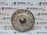 Coroana volanta, 03G105323H, Audi Q5, 2.0d, CAG