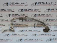 Conducta gaze, 03L131521, Vw Golf 5 Plus (5M1) 2.0tdi, CBDC