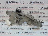 Suport accesorii, 03L903143D, Vw Golf 6 (5K1) 2.0tdi, CBDC