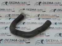 Tub intercooler, Opel Combo 1.3cdti, Z13DTJ