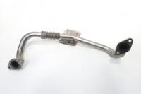 Conducta gaze 03L131521, Vw Passat (3C) 2.0tdi, CBDC