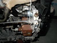 9651844380 pompa inalta Ford Focus C-Max