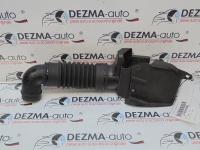 Difuzor captare aer, Ford Fusion 1.6B, FYJB