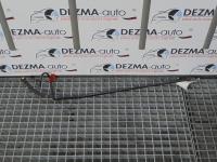 Conducta racire lichid servo directie, 2S6C-3D746-AD, Ford Fiesta 5, 1.6B, FYJB