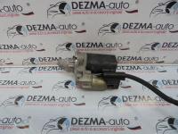 Electromotor, 2S6U-11000-CA, Mazda 2, 1.6B, FYJA