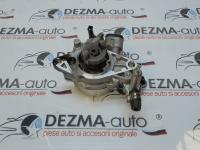 Pompa vacuum 55221036, Fiat Fiorino, 1.3m-jet, 199A9000