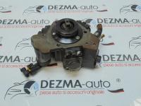 Pompa inalta presiune 55236707, 0445010266, Fiat Panda (312) 1.3m-jet, 199A9000