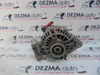 Alternator, cod 2S6T-10300-CB, Ford Fusion, 1.3B, FUJA