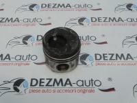 Piston, Vw Passat (3B3) 1.9tdi (id:251685)