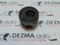 Piston, Seat Cordoba (6L2) 1.4tdi BMS (pr:110747)