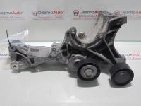 Suport accesorii, Audi A4 (8EC, B7) 2.0tdi (id:288175)