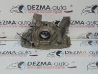 Capac vibrochen, 038103153Q, Audi A6 (4F, C6) 2.0tdi, BRE