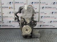 Motor, 312B1000, Fiat 500L 1.3M-Jet (pr:110747)