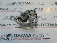 Pompa vacuum, 55268636, Fiat 500L 1.3M-Jet