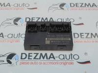 Modul confort, 3C0959433AR, Vw Passat Variant (3C5) 2.0tdi