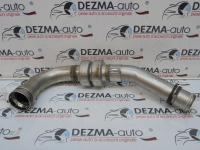 Teava intercooler, Renault Megane 3 combi, 1.5dci