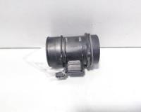 Debitmetru aer, 8200682558, 8200702517, Renault Megane 3 combi, 1.5dci