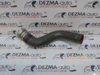 Furtun intercooler, Renault Scenic 3, 1.5dci