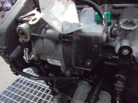 Pompa inalta presiune 8200057225, 8200707450, Renault Scenic 3, 1.5dci (pr:110747)