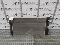 Radiator apa, 214100002R, Dacia Duster 1.5dci