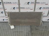 Radiator clima, 921100001R, Dacia Duster 1.5dci