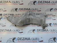 Suport accesorii, 8200669495, Dacia Duster 1.5dci