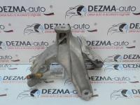 Suport motor dreapta, 8K0199308AP, Audi A5 Sportback (8TA) 2.0tdi, CAGB