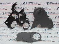 Set capac distributie 03L109107D, Vw Passat (362) 1.6tdi, CAY