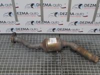 Catalizator cu filtru particule, 103R-021295, Mercedes Sprinter 3,5-t Autobus (906) 2.2cdi (id:252076)