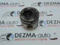 Piston, Skoda Roomster (5J) 1.4tdi, BNV