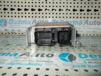 Modul airbag, 4M5T14B056BF, Ford Focus 2 (DA)